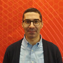 Antonio M. M. Rodrigues