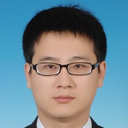 Cong Kong
