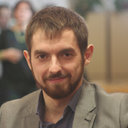 Alexander Yurievich Zherdev