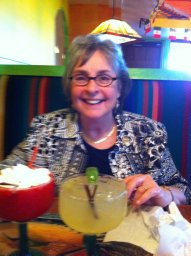 Linda R. Maxson