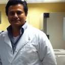 Armando Ulloa