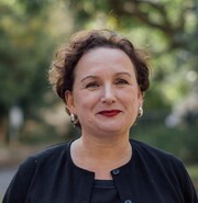Moira O'Bryan