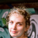 Fanny Kilpi