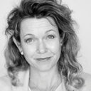 Elise Dallimore