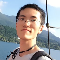 Cheng Zhang