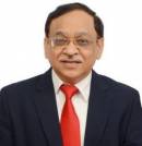Girish Kumar