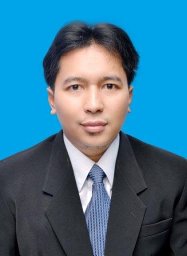 Agung Irawan