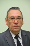 V. P. Malyukov