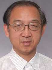 Dewei Qi