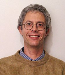 Denis Friboulet