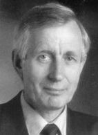 Gottfried Sachs