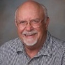 Daniel J Call