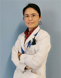 Xueping Yue