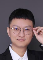 Wenbin Liu