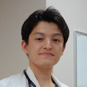 Tadayuki Hirai