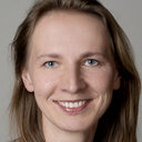 Liudmila Kalitukha