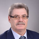 N. N. Grib