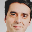 Mahmoud Messerer