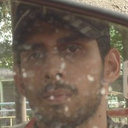 Ali Sher Khan