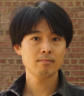 Yoshiki Matsuoka