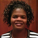 Martha Kamanga
