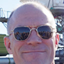 Richard A. Scheuring