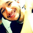 Matheus Teixeira