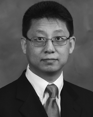 Pei Lei