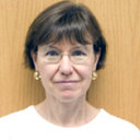 Dorothy A Andriole