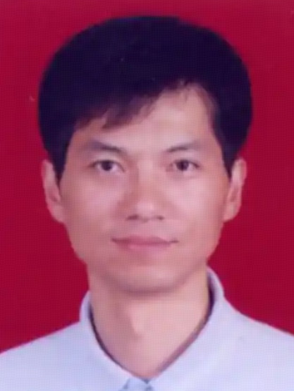 Qingfeng Zhu