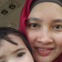 Hasnita Che Harun