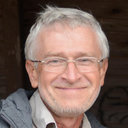 Vladimir Lukhtanov