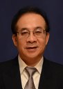 Ruo-Pan Huang