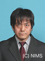 Tachiki Minoru