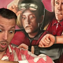 Ben Novak