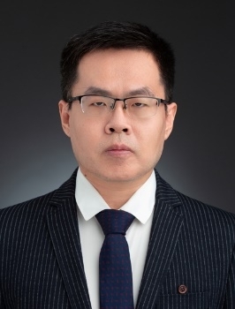 Ting Wang
