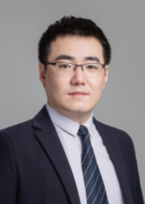 Yuhong Nan
