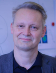 Clemens Bechinger