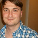 Martin Karlsson