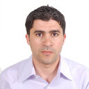 M'Hamed Adjoudj