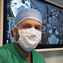 Gianluca Ardolino