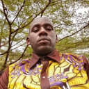 Nsah-Ko Tchoumboue