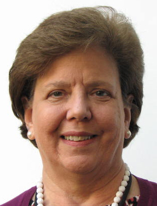 Dorene Rentz
