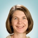 Alison Boardman