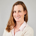 Inge Kortekaas Krohn