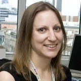 Nicola Husain