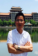 Jinming Zhang