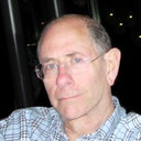 Owen Stanley Surman