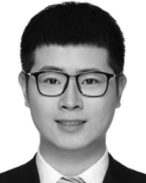 Yan Jiang