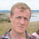 Andrew J K Williamson